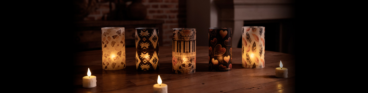 candle-cover-banner-2