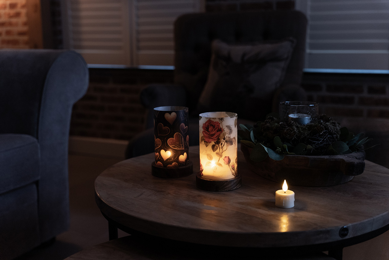 Candle-Cover-windlicht-theelicht-omhulsel